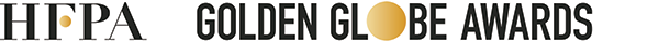 HFPA Golden Globe Awards